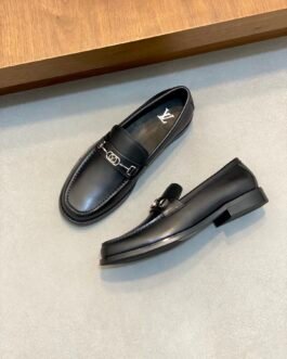 【LOUIS VUITTON】LV SHOES OG