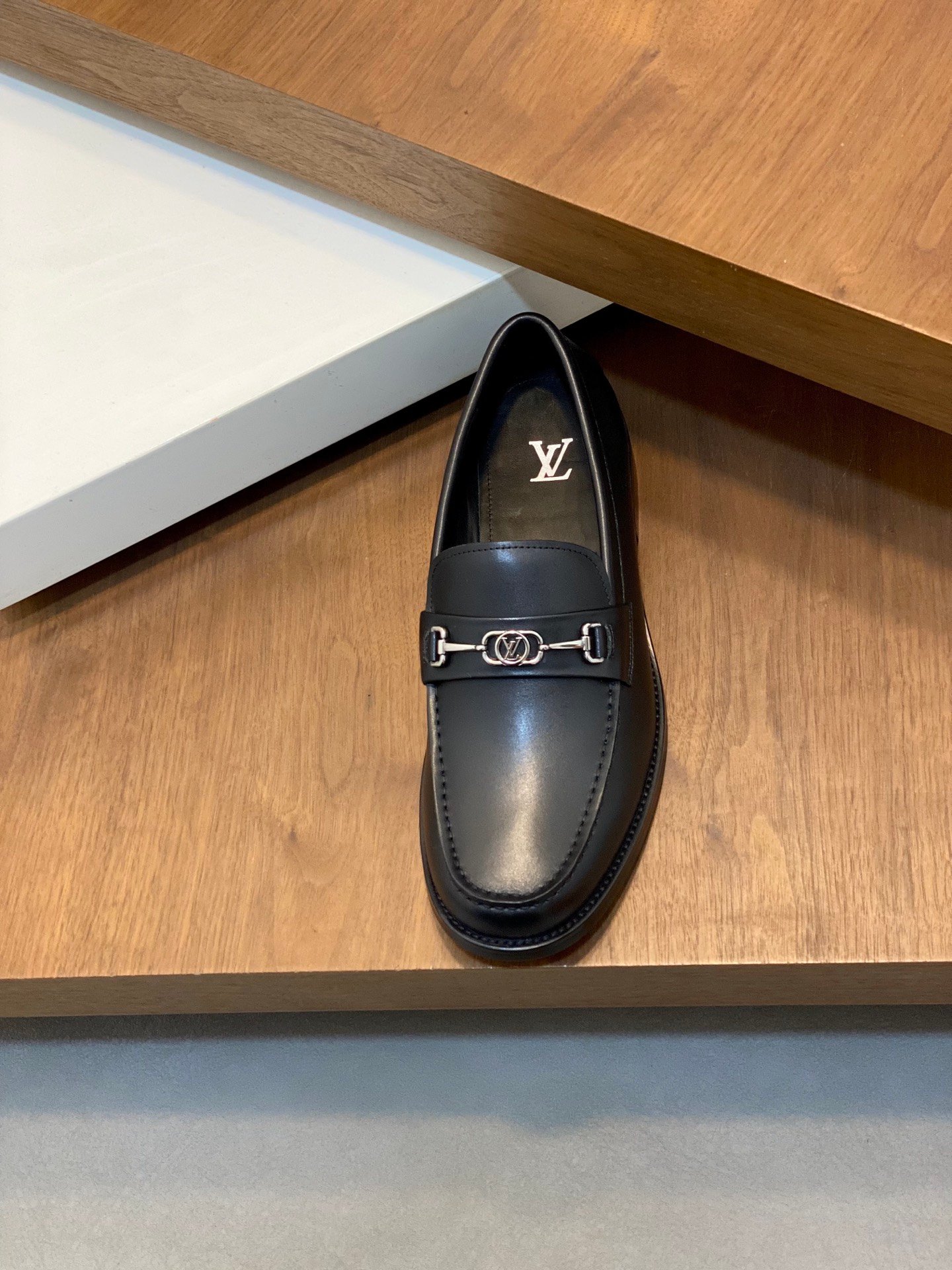 【LOUIS VUITTON】LV SHOES OG - 图片 6
