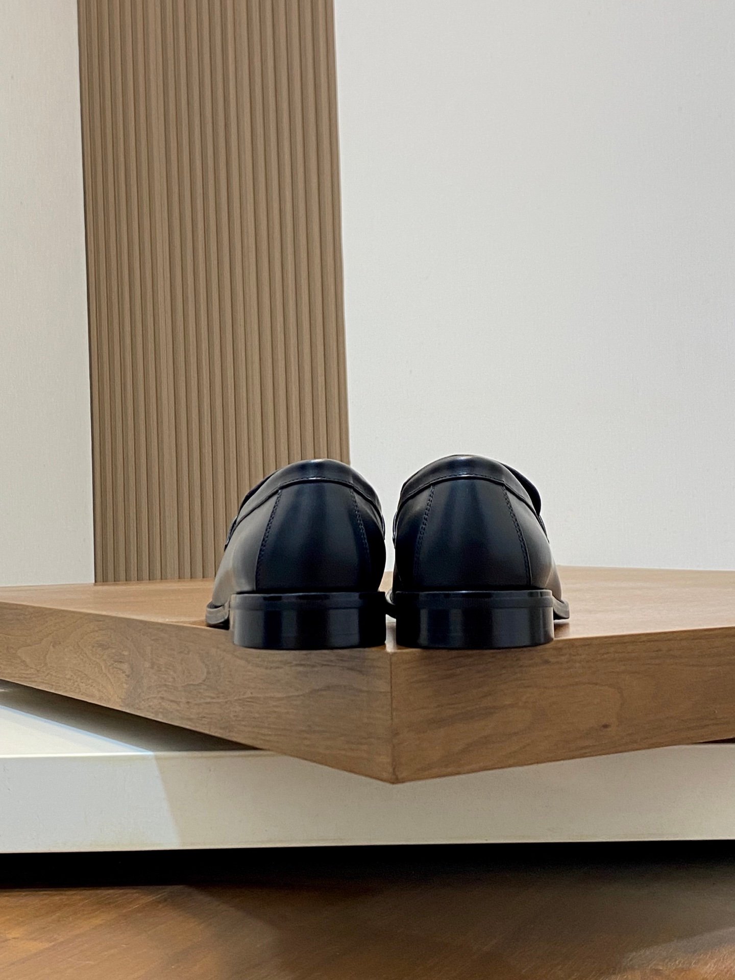 【LOUIS VUITTON】LV SHOES OG - 图片 8