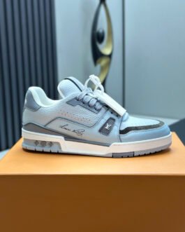 【LOUIS VUITTON】LV SHOES OG