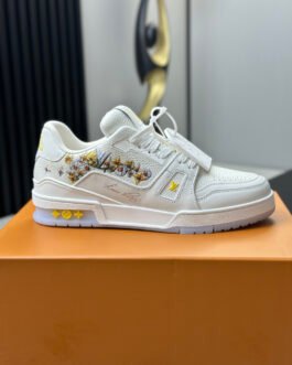 【LOUIS VUITTON】LV SHOES OG