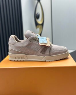 【LOUIS VUITTON】LV SHOES OG