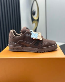 【LOUIS VUITTON】LV SHOES OG