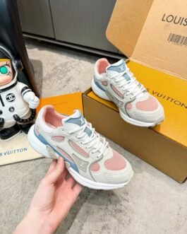 【LOUIS VUITTON】LV SHOES OG