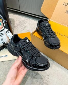 【LOUIS VUITTON】LV SHOES OG