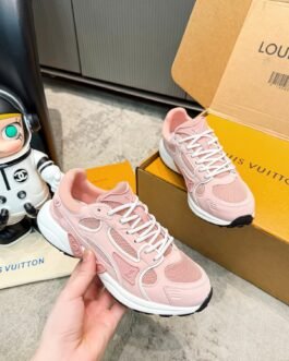 【LOUIS VUITTON】LV SHOES OG