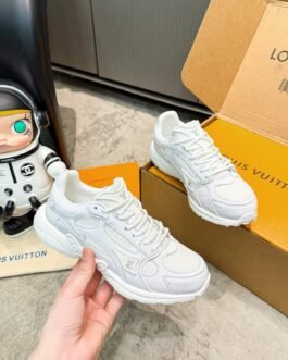 【LOUIS VUITTON】LV SHOES OG