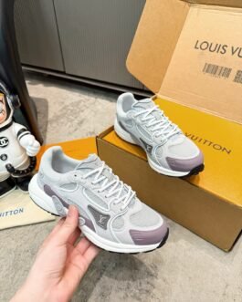 【LOUIS VUITTON】LV SHOES OG