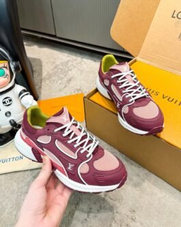 【LOUIS VUITTON】LV SHOES OG