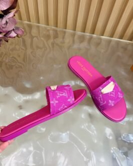 【LOUIS VUITTON】LV SHOES OG TUO