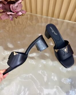 【LOUIS VUITTON】LV SHOES OG TUO