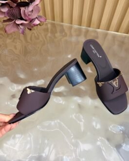 【LOUIS VUITTON】LV SHOES OG TUO