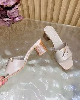 【LOUIS VUITTON】LV SHOES OG TUO
