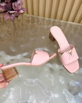 【LOUIS VUITTON】LV SHOES OG TUO