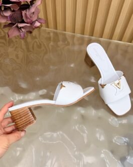 【LOUIS VUITTON】LV SHOES OG TUO