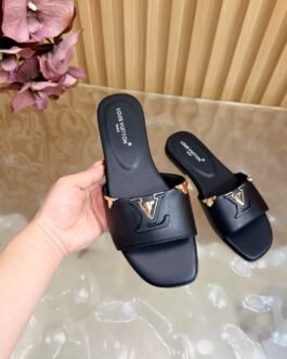 【LOUIS VUITTON】LV SHOES OG TUO