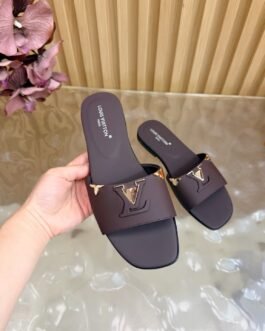 【LOUIS VUITTON】LV SHOES OG TUO