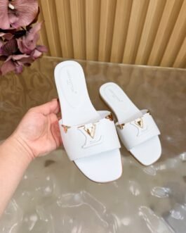 【LOUIS VUITTON】LV SHOES OG TUO