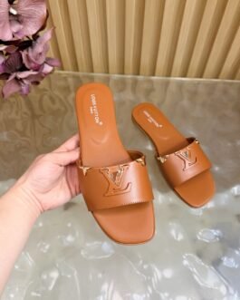 【LOUIS VUITTON】LV SHOES OG TUO