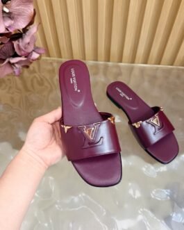 【LOUIS VUITTON】LV SHOES OG TUO