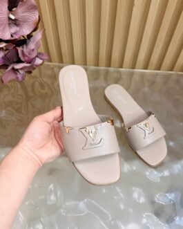 【LOUIS VUITTON】LV SHOES OG TUO