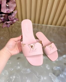【LOUIS VUITTON】LV SHOES OG TUO