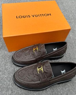 【LOUIS VUITTON】LV SHOES OG