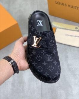【LOUIS VUITTON】LV SHOES OG TUO