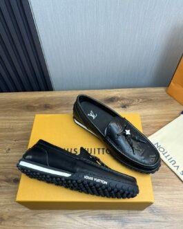 【LOUIS VUITTON】LV SHOES OG