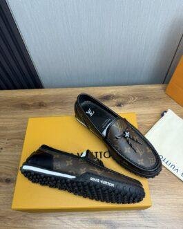 【LOUIS VUITTON】LV SHOES OG