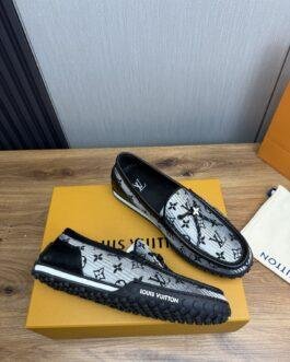 【LOUIS VUITTON】LV SHOES OG