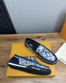 【LOUIS VUITTON】LV SHOES OG