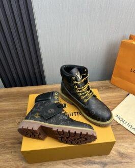 【LOUIS VUITTON】LV SHOES OG