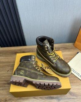 【LOUIS VUITTON】LV SHOES OG