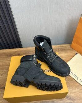 【LOUIS VUITTON】LV SHOES OG