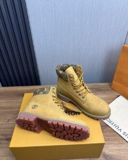 【LOUIS VUITTON】LV SHOES OG