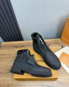 【LOUIS VUITTON】LV SHOES OG