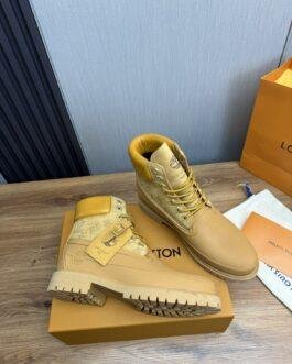【LOUIS VUITTON】LV SHOES OG