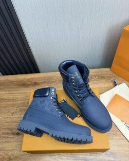 【LOUIS VUITTON】LV SHOES OG