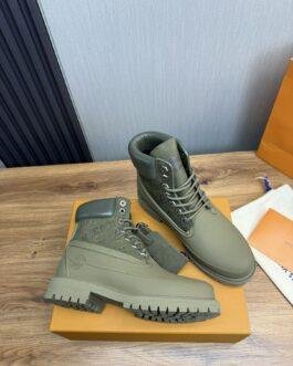【LOUIS VUITTON】LV SHOES OG