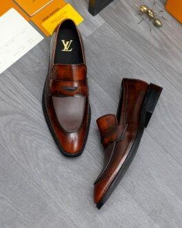 【LOUIS VUITTON】LV SHOES OG
