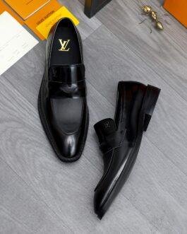 【LOUIS VUITTON】LV SHOES OG