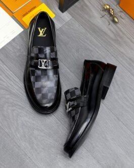 【LOUIS VUITTON】LV SHOES OG