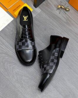 【LOUIS VUITTON】LV SHOES OG