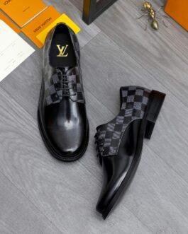【LOUIS VUITTON】LV SHOES OG