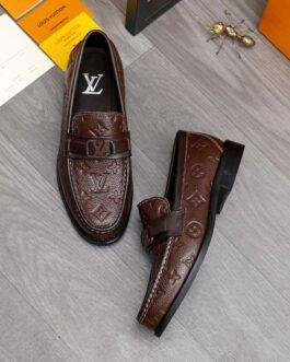 【LOUIS VUITTON】LV SHOES OG