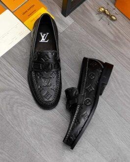 【LOUIS VUITTON】LV SHOES OG