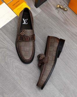 【LOUIS VUITTON】LV SHOES OG