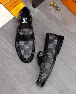 【LOUIS VUITTON】LV SHOES OG
