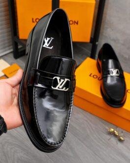 【LOUIS VUITTON】LV SHOES OG